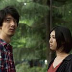 しば田とながお 作品