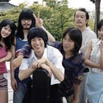 色即ぜねれいしょん 作品