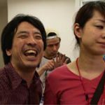 サンライズ・サンセット 作品