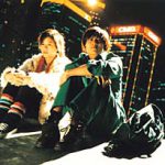 ティラミス 作品