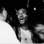 レフト・アローン 作品