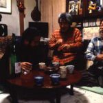 タカダワタル的 作品