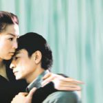 イエスタデイ、ワンスモア 作品